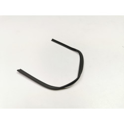 Listwa, uszczelka Ford OE 6M34-16A075ACA01 1513360