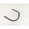 Listwa, uszczelka Ford OE 6M34-16A075ACA01 1513360