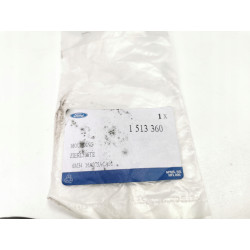 Listwa, uszczelka Ford OE 6M34-16A075ACA01 1513360