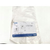 Listwa, uszczelka Ford OE 6M34-16A075ACA01 1513360