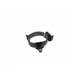 ZACISK PRZEWODU UKŁADU CHŁODZENIA FOCUS 07- W710238-S300 1314038