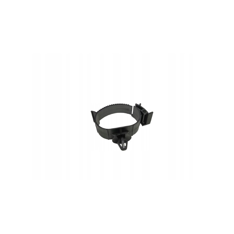 ZACISK PRZEWODU UKŁADU CHŁODZENIA FOCUS 07- W710238-S300 1314038