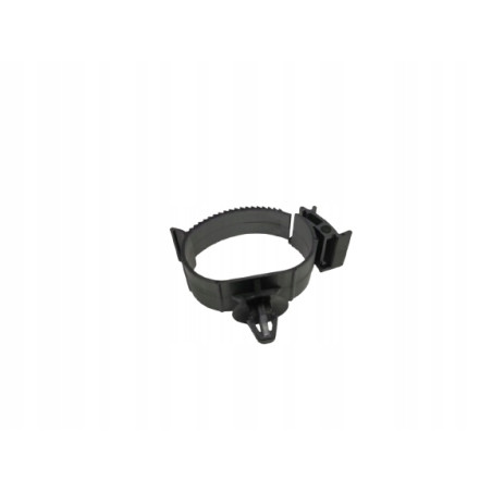 ZACISK PRZEWODU UKŁADU CHŁODZENIA FOCUS 07- W710238-S300 1314038