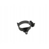 ZACISK PRZEWODU UKŁADU CHŁODZENIA FOCUS 07- W710238-S300 1314038