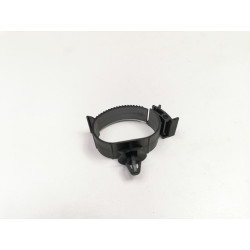 ZACISK PRZEWODU UKŁADU CHŁODZENIA FOCUS 07- W710238-S300 1314038