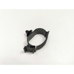 ZACISK PRZEWODU UKŁADU CHŁODZENIA FOCUS 07- W710238-S300 1314038