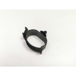 ZACISK PRZEWODU UKŁADU CHŁODZENIA FOCUS 07- W710238-S300 1314038