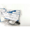 ZACISK PRZEWODU UKŁADU CHŁODZENIA FOCUS 07- W710238-S300 1314038