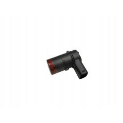 Czujnik parkowania FORD Focus 04-08/Focus C-MAX 03-07 (CAP) OE 1468847