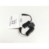 Kable rozruchowe - silnik i grodź FORD Transit 2000-2006 (FY) 1197989