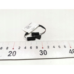 Kable rozruchowe - silnik i grodź FORD Transit 2000-2006 (FY) 1197989
