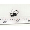Kable rozruchowe - silnik i grodź FORD Transit 2000-2006 (FY) 1197989