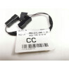 Kable rozruchowe - silnik i grodź FORD Transit 2000-2006 (FY) 1197989