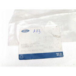 Kable rozruchowe - silnik i grodź FORD Transit 2000-2006 (FY) 1197989