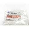 Kable rozruchowe - silnik i grodź FORD Transit 2000-2006 (FY) 1197989