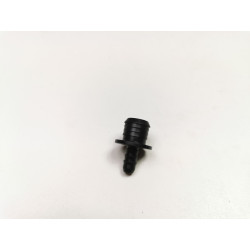 Pierścień przewodu podciśnienia hamulcowego (złącze) Opel Astra FG 90497244