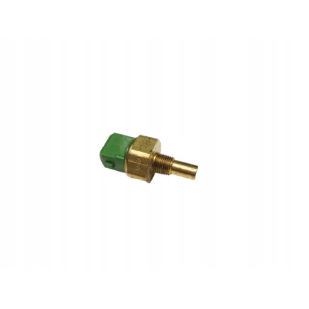 Czujnik temperatury silnika Ford Fiesta 1.3 Endura - zielony OE 1008790