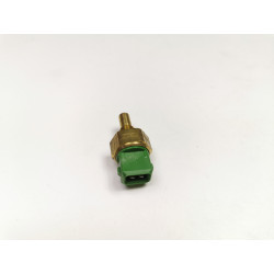 Czujnik temperatury silnika Ford Fiesta 1.3 Endura - zielony OE 1008790