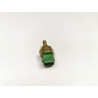 Czujnik temperatury silnika Ford Fiesta 1.3 Endura - zielony OE 1008790