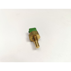 Czujnik temperatury silnika Ford Fiesta 1.3 Endura - zielony OE 1008790