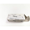 Czujnik temperatury silnika Ford Fiesta 1.3 Endura - zielony OE 1008790