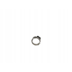 Klamra 9.1-10.9 Opel Astra H Insignia A OE 862002 55353930
