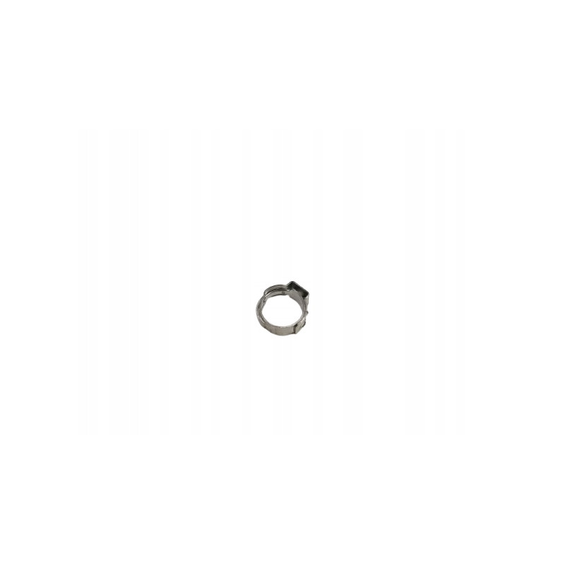 Klamra 9.1-10.9 Opel Astra H Insignia A OE 862002 55353930