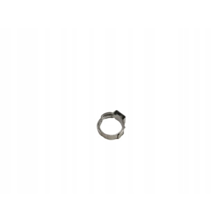 Klamra 9.1-10.9 Opel Astra H Insignia A OE 862002 55353930