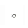 Klamra 9.1-10.9 Opel Astra H Insignia A OE 862002 55353930