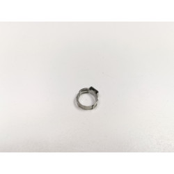 Klamra 9.1-10.9 Opel Astra H Insignia A OE 862002 55353930