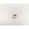 Klamra 9.1-10.9 Opel Astra H Insignia A OE 862002 55353930