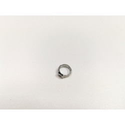 Klamra 9.1-10.9 Opel Astra H Insignia A OE 862002 55353930