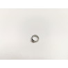 Klamra 9.1-10.9 Opel Astra H Insignia A OE 862002 55353930