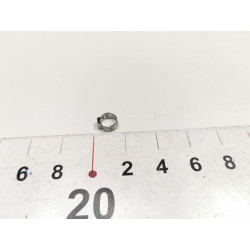 Klamra 9.1-10.9 Opel Astra H Insignia A OE 862002 55353930
