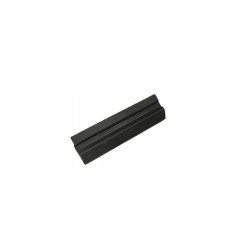 DYSTANS, SZYBA BOCZNA NADWOZIA OPEL VIVARO-A OE 4416487 93188401