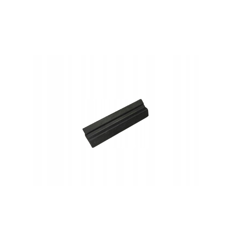 DYSTANS, SZYBA BOCZNA NADWOZIA OPEL VIVARO-A OE 4416487 93188401