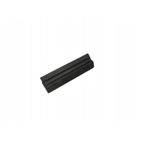 DYSTANS, SZYBA BOCZNA NADWOZIA OPEL VIVARO-A OE 4416487 93188401