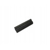 DYSTANS, SZYBA BOCZNA NADWOZIA OPEL VIVARO-A OE 4416487 93188401