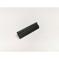 DYSTANS, SZYBA BOCZNA NADWOZIA OPEL VIVARO-A OE 4416487 93188401