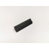 DYSTANS, SZYBA BOCZNA NADWOZIA OPEL VIVARO-A OE 4416487 93188401