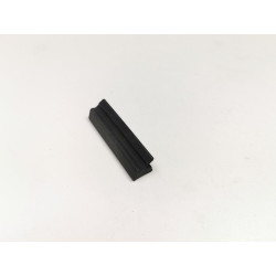 DYSTANS, SZYBA BOCZNA NADWOZIA OPEL VIVARO-A OE 4416487 93188401