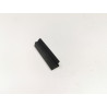 DYSTANS, SZYBA BOCZNA NADWOZIA OPEL VIVARO-A OE 4416487 93188401