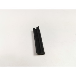 DYSTANS, SZYBA BOCZNA NADWOZIA OPEL VIVARO-A OE 4416487 93188401