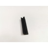 DYSTANS, SZYBA BOCZNA NADWOZIA OPEL VIVARO-A OE 4416487 93188401