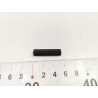 DYSTANS, SZYBA BOCZNA NADWOZIA OPEL VIVARO-A OE 4416487 93188401
