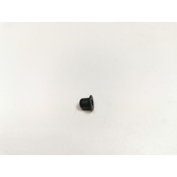 Zakrętka odpowietrznika hamulców Opel Insignia B OE 550679 9200134