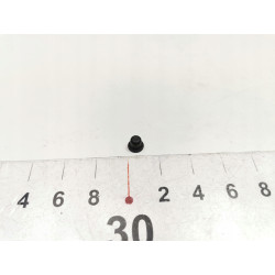 Zakrętka odpowietrznika hamulców Opel Insignia B OE 550679 9200134