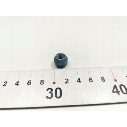 Nakrętka koła M14x1.50 Opel Insignia A OE 9598177