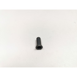 NAKRĘTKA,ZACISK,M6,LAMPA DO KAROSERI ŚWIATŁO TYLNE OPEL VIVARO-A 93860948