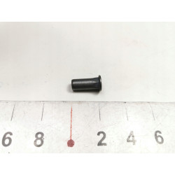 NAKRĘTKA,ZACISK,M6,LAMPA DO KAROSERI ŚWIATŁO TYLNE OPEL VIVARO-A 93860948